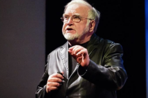 人生を生きるに値するものとは